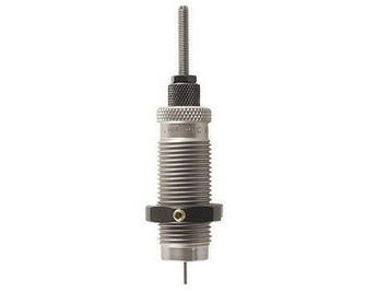 RCBS Neck Sizer Reloading Die 7x57 Mauser