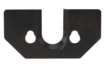 RCBS Case Trimmer Shell Holder #10