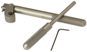 RCBS Berdan Decapping Tool