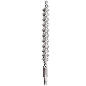RCBS Case Neck Brush Large