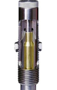 Lee Collet Neck Die only .25-06 Rem.
