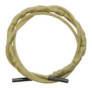 OTIS Technology 22.5" long Ripcord for .40 Cal.
