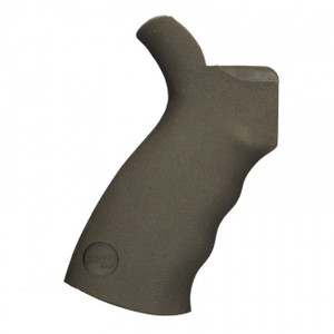 ERGO Enhanced AR/15M16 Grip SUREGRIP Ambi Dark Earth