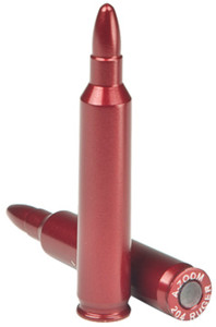 Pachmayr A-Zoom Snap Caps .204 Ruger (2-Pack)