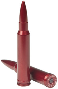 Pachmayr A-Zoom Snap Caps .338 Win. Mag. (2-Pack)