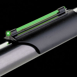 Truglo .410 Ga. Green Glo-Dot II Universal 