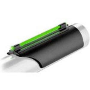 Truglo 12-20 Ga. Green FIBER OPTIC UNIVERSAL SIGHT 