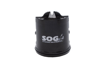 SOG Knife Countertop Sharpener