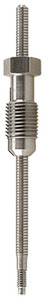 Hornady Zip Spindle Kit for .22 Cal. & Up