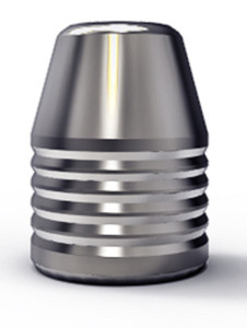 LEE Double Cavity Mold Mould TL452-230-TC 90287