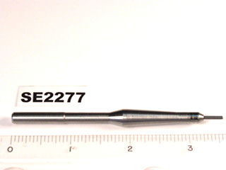 LEE Full length Sizing Die Decapper/Expander for .30-06 Springfield & .300 Win. Mag.