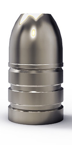 LEE Double Cavity Mold Mould 457-340-F