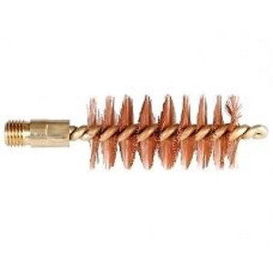 Montana X-Treme Bronze Brush 12 Gauge 