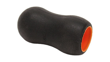 Lyman E-Zee Trim Ruber Handle
