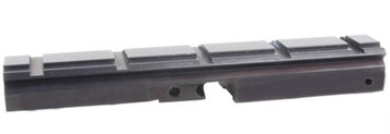 Missing Parts ATI Enfield Scope Mount No. 4, MK 1, MK 2 & MK 5