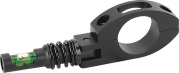 Wheeler Engineering Anti Cant Indicator 1"