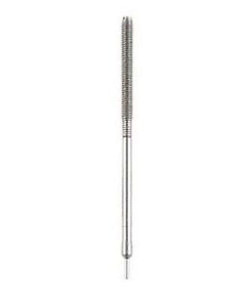 RCBS Expander/Decapping Assembly .45 Cal.