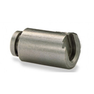 RCBS Extended Shell Holder #6 for .44 Mag. & .44 Special