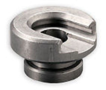 RCBS Shell Holder #32 for 7.62x39 Russian