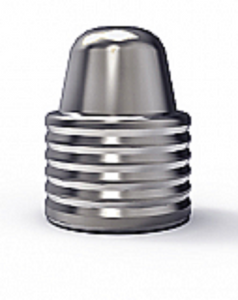 LEE Double Cavity Mold Mould TL452-200-SWC