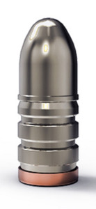 LEE Double Cavity Mold Mould C324-175-1R 90274