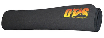 Otis Sportsman's Mat