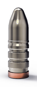 LEE Double Cavity Mold Mould C285-130-R 