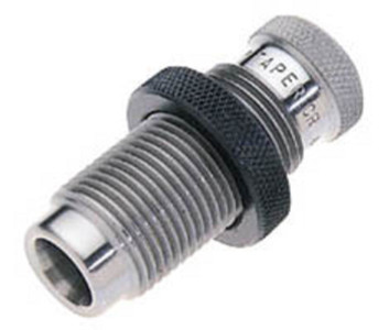 Redding Taper Crimp Die .300 AAC Blackout