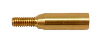 Pro-Shot 17 Cal. Adaptor Converts # 5/40 Thread to #8/32 Thread 