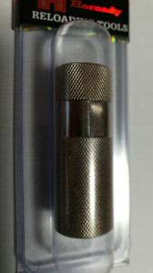 Hornady Cartridge Gauge .30-30 Win.