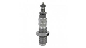 Hornady Match Grade Full Length Size Die 6mmx47 Lapua