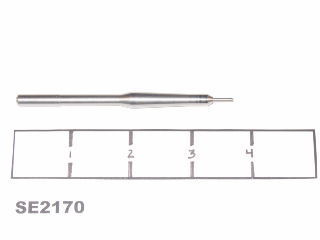 LEE Full length Sizing Die Decapper/Expander for .270 Win.