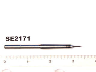 LEE Full length Sizing Die Decapper/Expander for .243 Win.