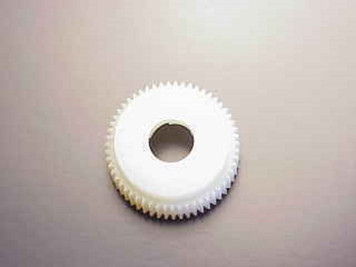 Lee Parts RATCHET GEAR TR2432