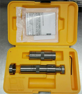L. E. Wilson Die Kit .243 Win.