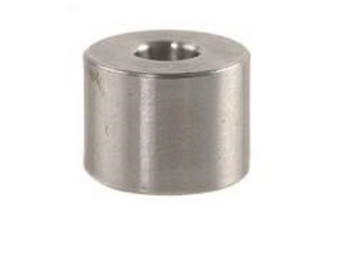 L. E. Wilson Neck Sizing Bushing .263