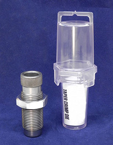 Lee Taper Crimp Die .44 Special