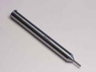 LEE Neck Collet Die Decapping Mandrel Pin .243 Win. 