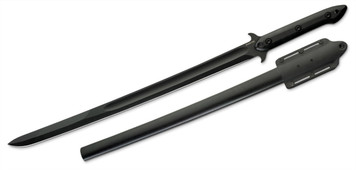 APOC Cutlass  Sword