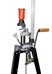Lee New Pro 1000 Reloading Press Kit 9mm Luger 90640