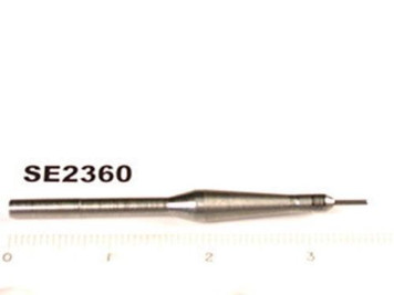 LEE Full length Sizing Die Decapper/Expander for .338 Win. Mag.