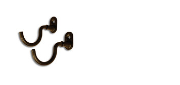 Paul Chen / Hanwei Forge Sword Hanger