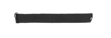 Allen 47" Target Gun Sock Black