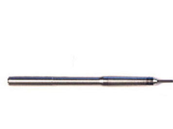 LEE Full length Sizing Die Decapper/Expander for .204 Ruger