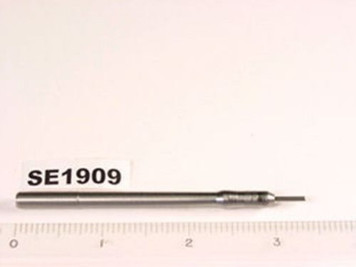 LEE Full length Sizing Die Decapper/Expander for .22 Hornet