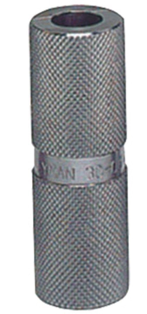 Lyman Case Length Headspace Gauge .270 Win. Midway Australia