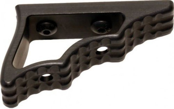 ERGO KeyMod Enhanced Angle Grip
