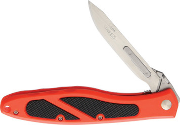 Havalon Piranta Edge Knife 