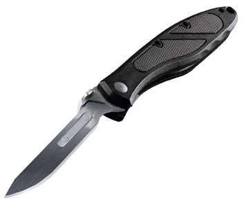 Havalon Piranta-Z Edge Knife 
