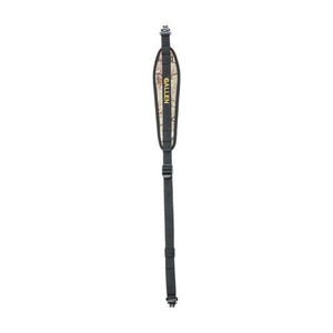 Allen Gunnison Neoprene Sling Realtree AP/ Black